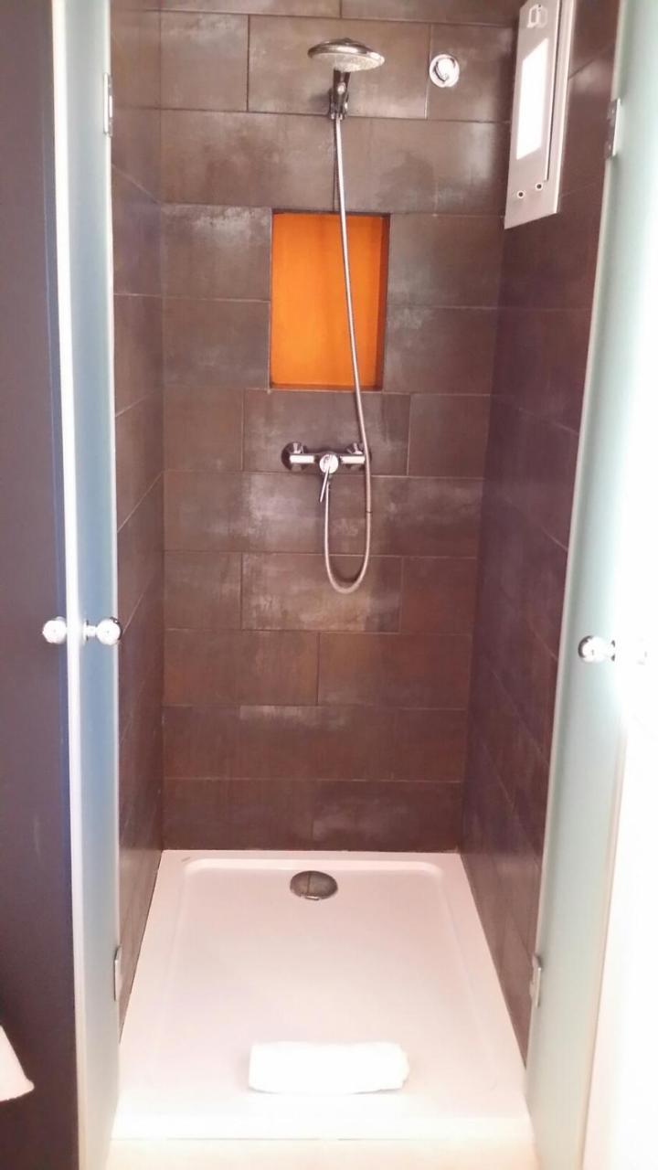 Apartamentos Colomar Santa Eulària des Riu Szoba fotó